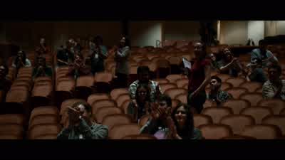 Andy, come on back a minute. - Steve Jobs