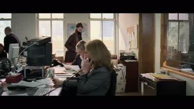 -Andy, Greg Hill. - The Devil Wears Prada
