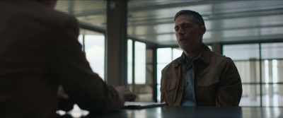 Andy, it's your name
right there. Right there, - Last Light