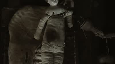 ANDY: It's unbelievable. - The Texas Chainsaw Massacre