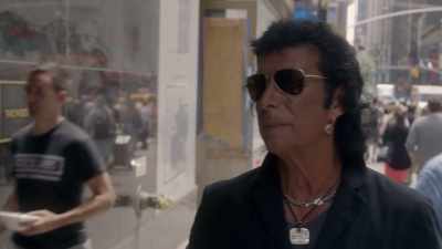 Andy Kim, everyone! - This Is Pop