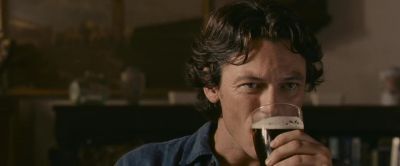 Andy you know the trouble with you is that you think like a loser - Tamara Drewe