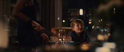 -ANDY: Nailed it.
-Big piece - Last Light