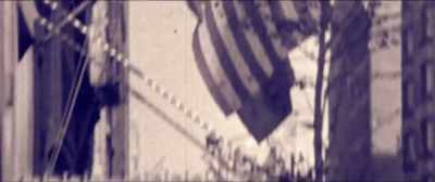 Andy was really interested in how
you lived after you were dead. - Andy Warhol's America