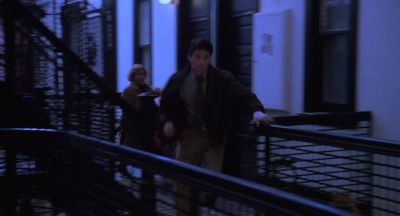 Andy! - Andy? - Andy! - Child's Play