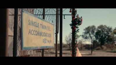 (ANDY SIGHS) - Population 11