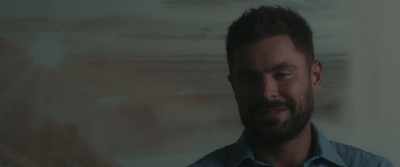 Andy, uh, a hundred dollars
per session... - Firestarter