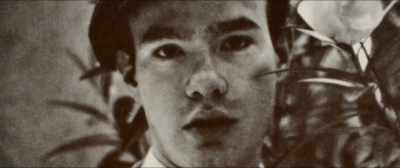 Andy was very successful
at what he did. - Andy Warhol's America