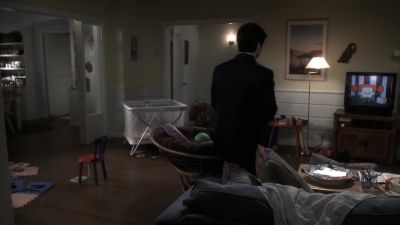 Andy won't beat me this time
because I've got the elements on my side. - Six Feet Under