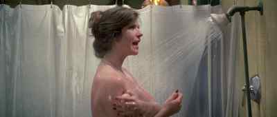 Andy!
Yeah? - Friday the 13th Part III