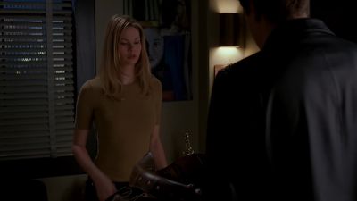 [ Angel ]
                ALL OF IT. - Angel