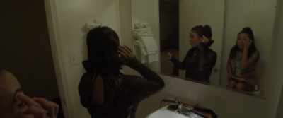 Angel better be ready for
this night I'm about to give him - My Little Nightmare