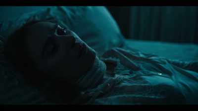 Ángel… - The Paramedic