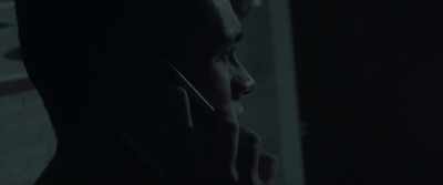 (Angel laughing) - My Little Nightmare