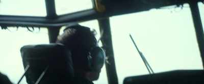 Angel to Mother.
We are wheels up. - Mile 22