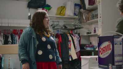 - (Angela): Ah!
- Never understand why people give - Nowhere Fast