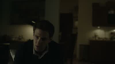 Angela, are you crazy? - Mr. Robot