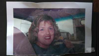  Angela did work with freddie - The Pike County Murders: A Family Massacre
