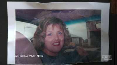  Angela doesn't want to be
 the grandma - The Pike County Murders: A Family Massacre