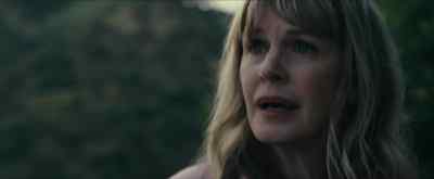 Angela, don't. Please, please. - From Embers