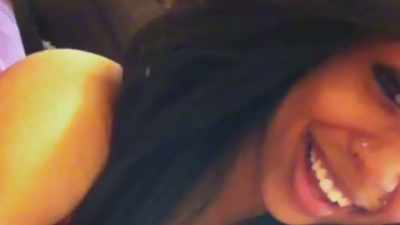 Angela: I PRAY THAT,
YOU KNOW, EVERY NIGHT - Hometown Homicide