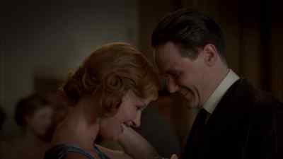 Angela: Jimmy? - Boardwalk Empire