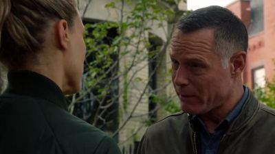 - Angela Nelson, she was
married to Marcus West. - Chicago P.D.