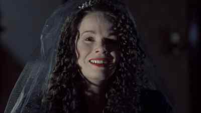 Angela? - Night of the Demons 2