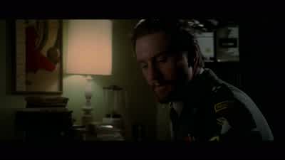 Angela. - The Deer Hunter