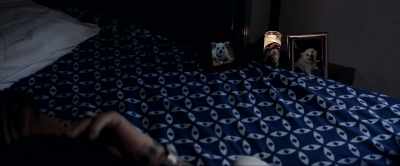 - [Angela] ...she decided
to take action. - Take Back