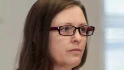 - Angela testified that when
billy, jake, and george - The Pike County Murders: A Family Massacre