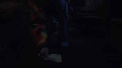 "Angela Waters did
not die in vain." - Pretty Little Liars: Original Sin