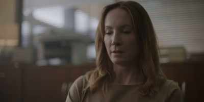 - Angela, you will get better. - Angela Black