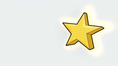 [angelic music] - The Fairly OddParents: Fairly Odder