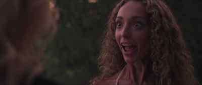 Angelo? Angelo,
that's his fucking name? - Swap