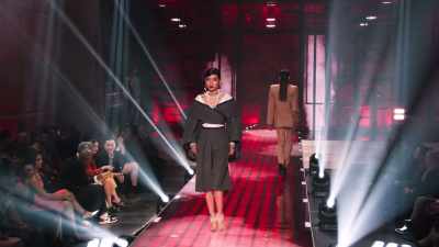 Angelo and Charles. I loved it - Next in Fashion