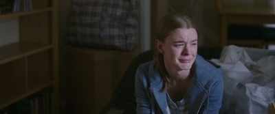 (ANGELS PLAYING) - Military Wives