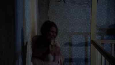 Angie! Angie! - Eaten Alive