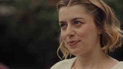 Angie, I can't stop
thinking about you. - Secret Life of the Pastor's Wife