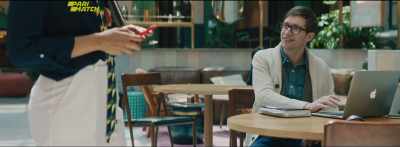 - Angie. It's nice to meet you.
- Yeah, you too. - Dead Pigs