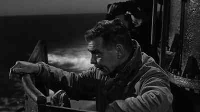 Angle on the bow now, starboard 70. - Run Silent Run Deep