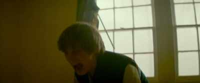 [anguished screaming] - Average Joe