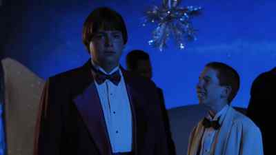 - Angus
- What? - Angus