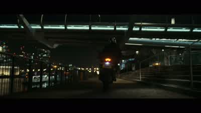 إنه كمين. - Back in Action