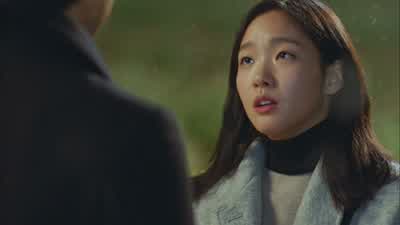 아니, 이게 왜 안 잡히지? - Goblin