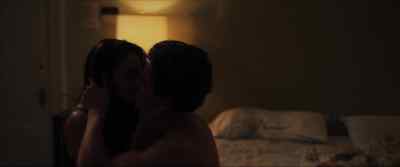 - [Ani moans]
- Okay. - Luckiest Girl Alive