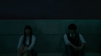 아니 사실 너도 살고 싶잖아 - All of Us Are Dead