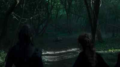 Ania, Ania, Ania. - Britannia