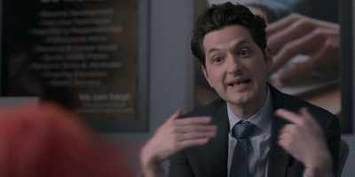 - Animal.
- I can't get you a job, - The Muppets Mayhem