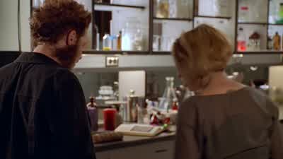 Animals kill. - Buffy the Vampire Slayer